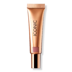 ICONIC LONDON Sheer Blush -Glisheen Sales Store 2563046