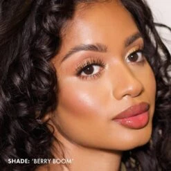 ICONIC LONDON Sheer Blush -Glisheen Sales Store 2563046 alt03