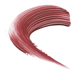 ICONIC LONDON Sheer Blush -Glisheen Sales Store 2563046 sm