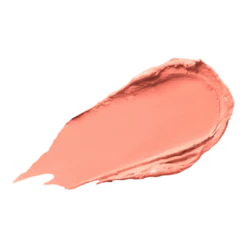 Stila Complete Harmony Lip & Cheek Stick -Glisheen Sales Store 2563331 sm