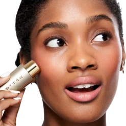 Stila Complete Harmony Lip & Cheek Stick -Glisheen Sales Store 2563331cm alt04