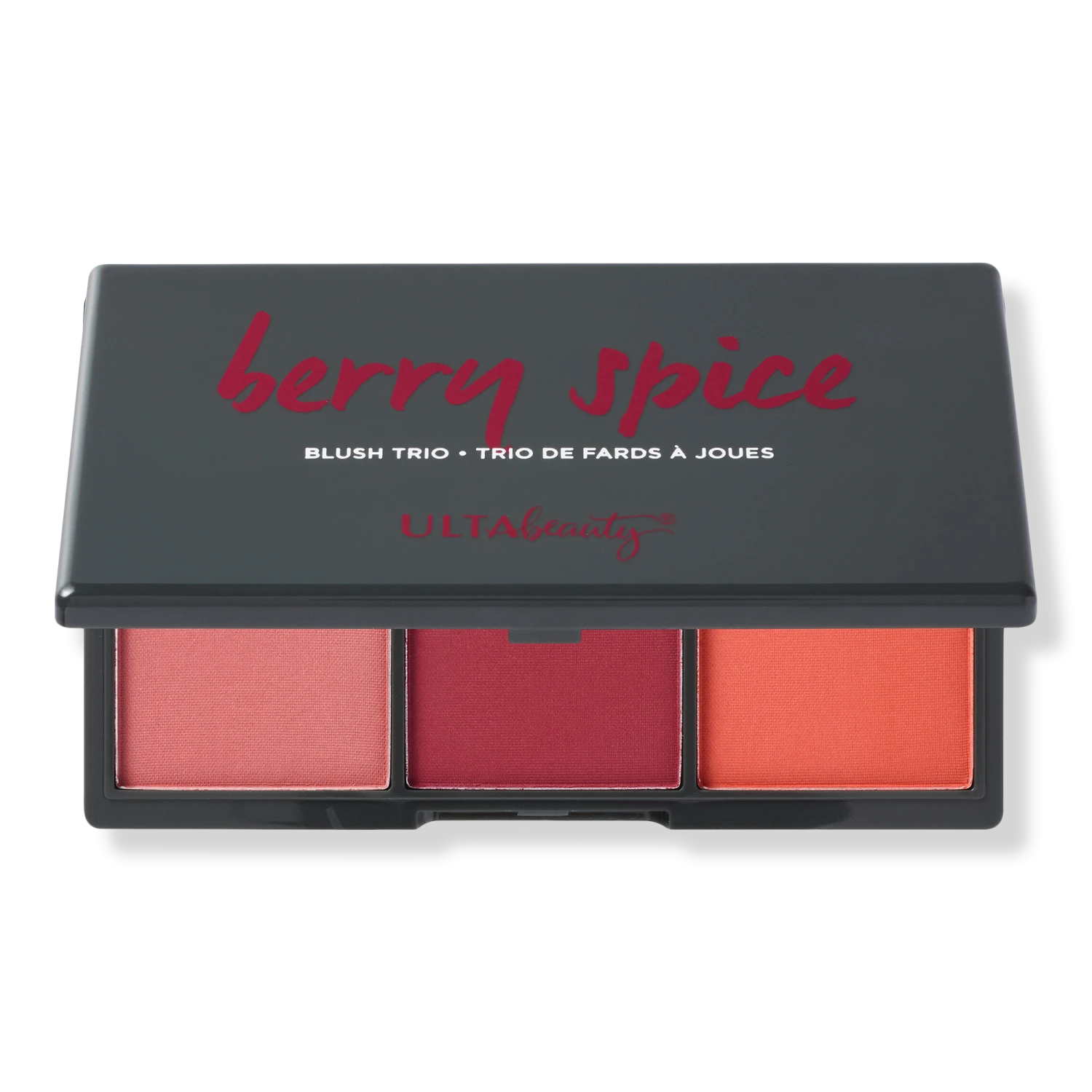 Blush Trio 6 Blush Trio - Image 4