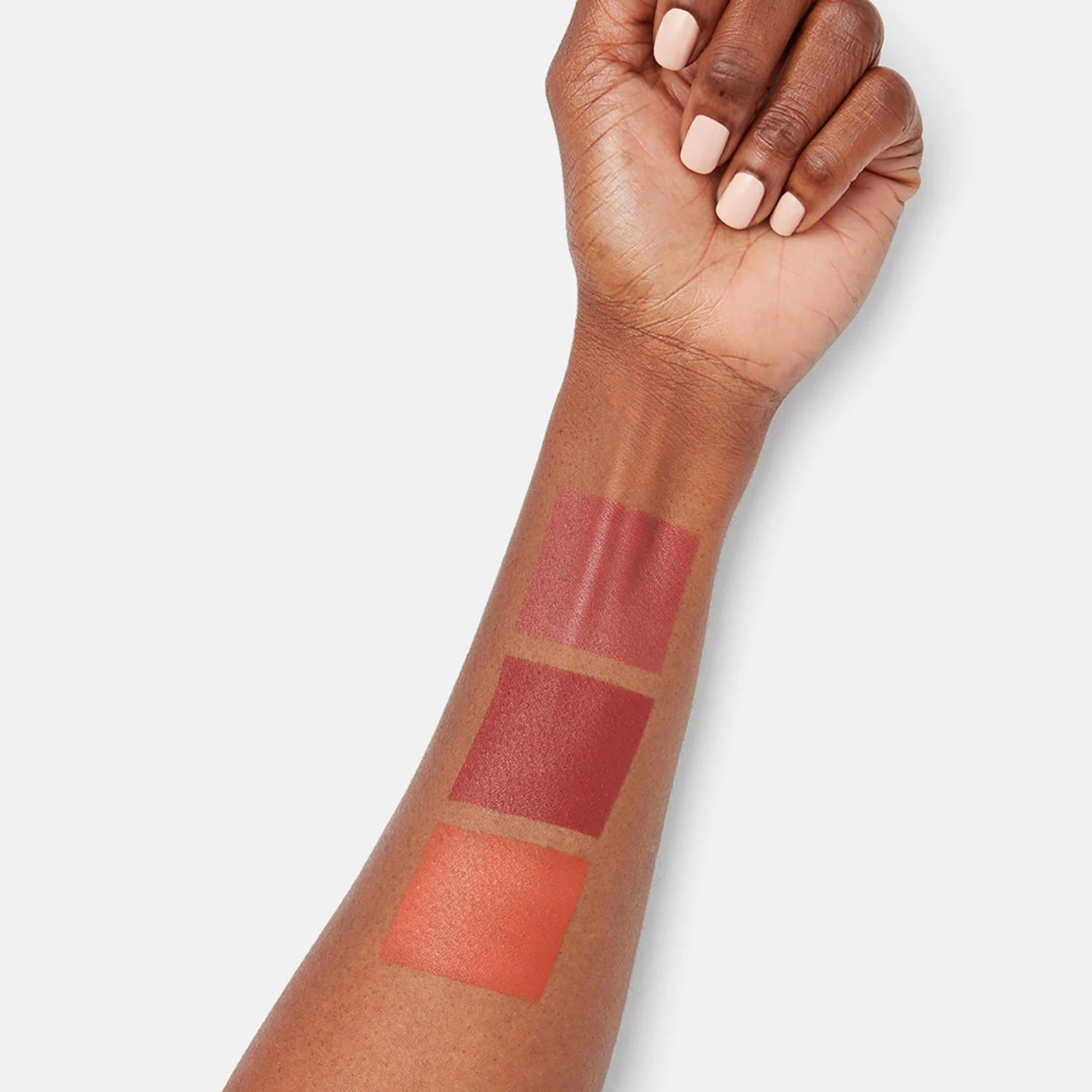 Blush Trio 7 Blush Trio - Image 5