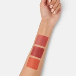 Blush Trio 9 Blush Trio -Glisheen Sales Store 2563548 alt02