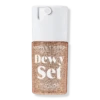 Anastasia Beverly Hills Mini Dewy Set Hydrating Setting Spray