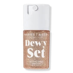 Anastasia Beverly Hills Mini Dewy Set Hydrating Setting Spray