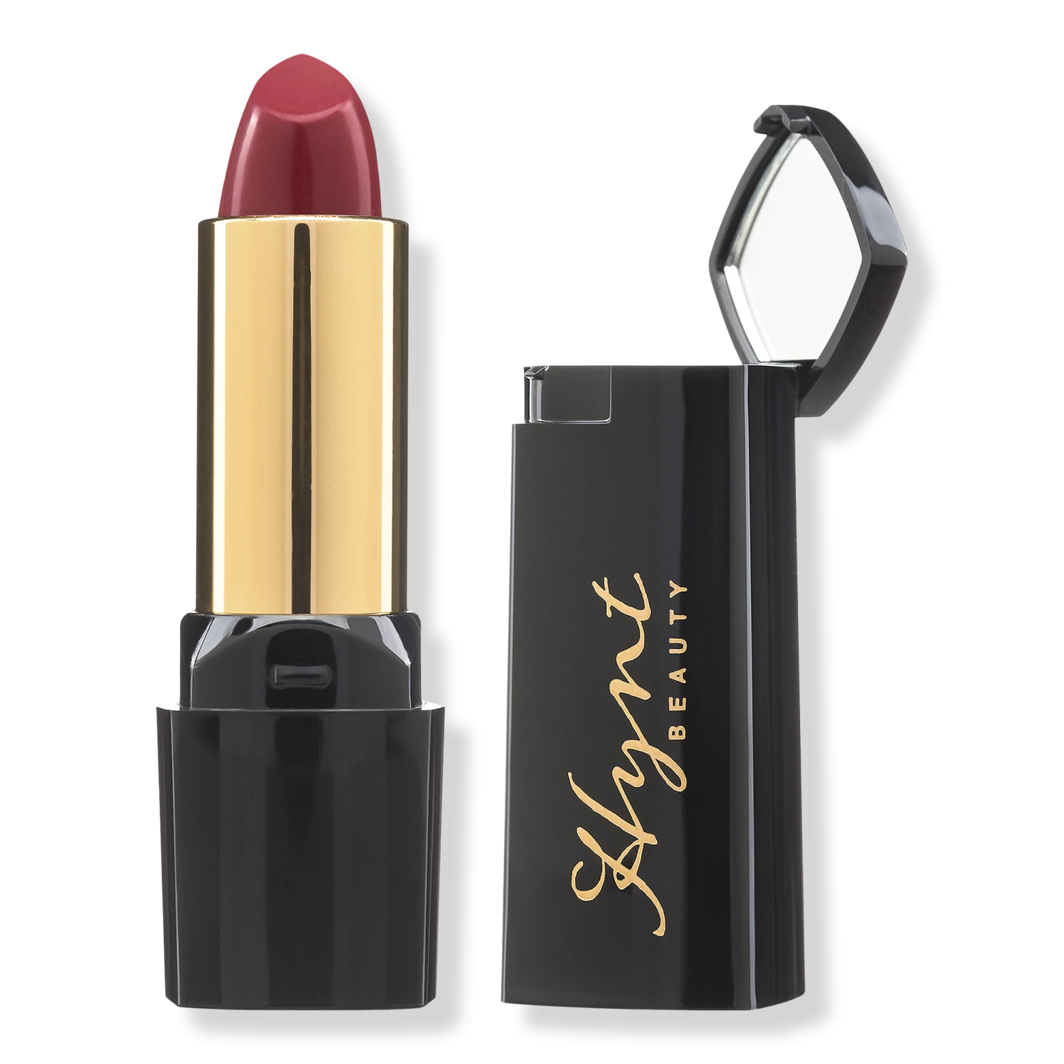 Aria Pure Lipstick 5 Aria Pure Lipstick - Image 3