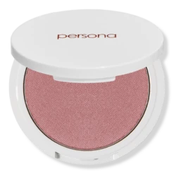 PERSONA Super Blush -Glisheen Sales Store 2565793