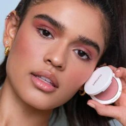 PERSONA Super Blush -Glisheen Sales Store 2565793 alt01