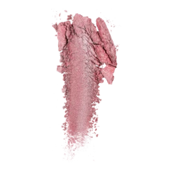 PERSONA Super Blush -Glisheen Sales Store 2565793 sm