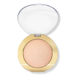 Travel-Size Shape Tape Vegan Glow Powder 9 Travel-Size Shape Tape Vegan Glow Powder -Glisheen Sales Store 2566181