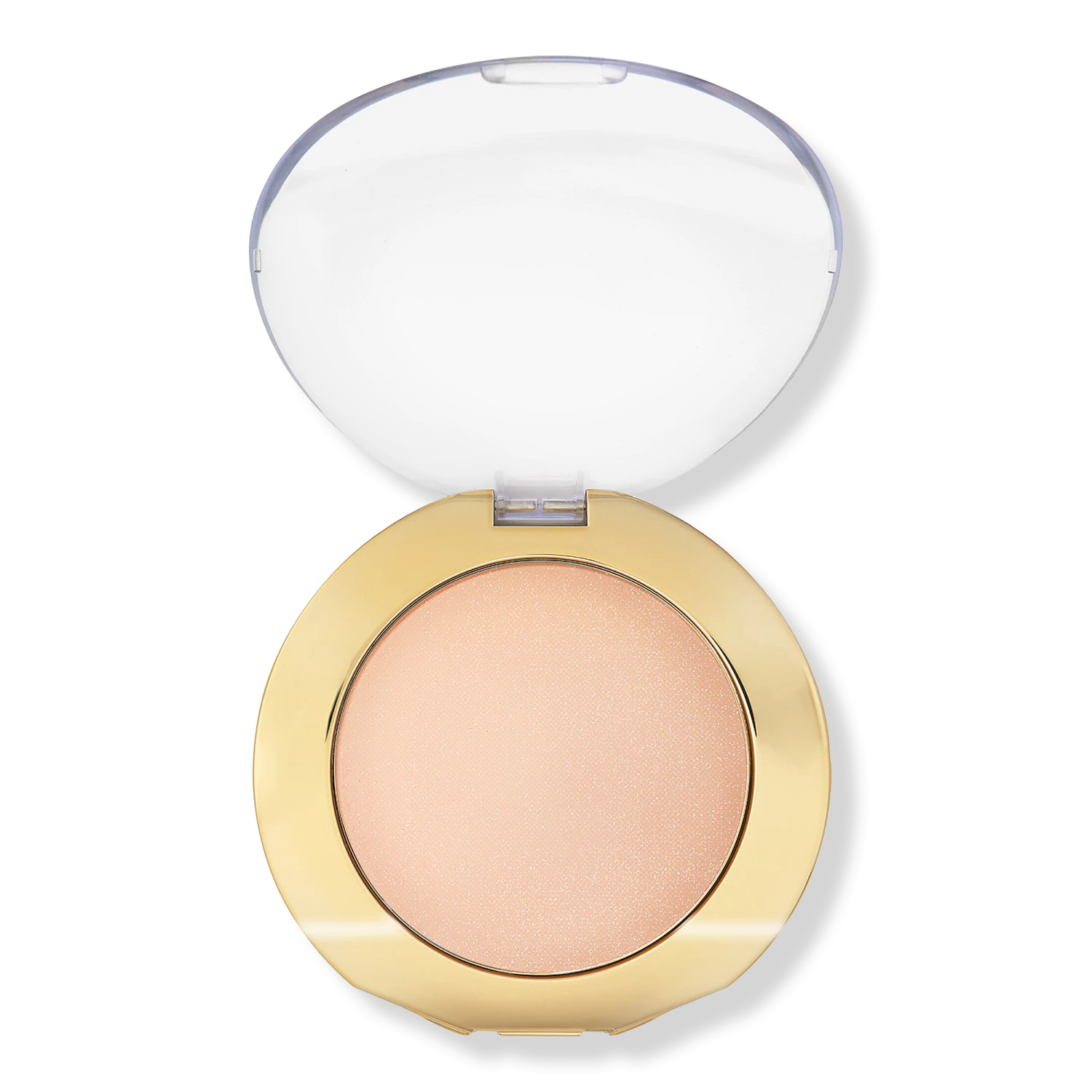 Travel-Size Shape Tape Vegan Glow Powder 6 Travel-Size Shape Tape Vegan Glow Powder - Image 4