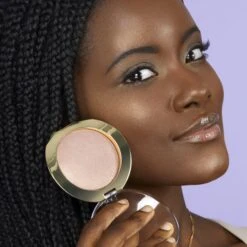 Travel-Size Shape Tape Vegan Glow Powder 8 Travel-Size Shape Tape Vegan Glow Powder -Glisheen Sales Store 2566181 alt03