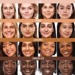 Erborian BB Cream SPF 20 11 Erborian BB Cream SPF 20 -Glisheen Sales Store 2566317cm alt01