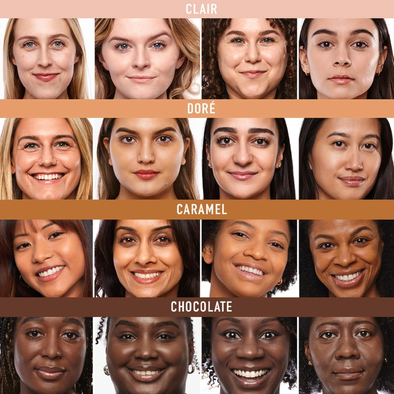 Erborian BB Cream SPF 20 5 Erborian BB Cream SPF 20 - Image 3