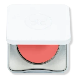 Crème Cheek Blush -Glisheen Sales Store 2566418