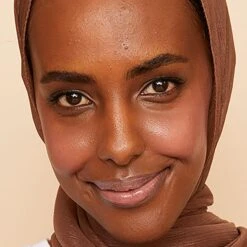 Crème Cheek Blush -Glisheen Sales Store 2566418 alt05