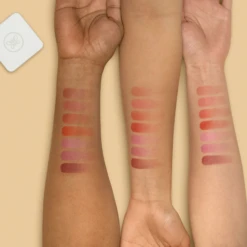 Crème Cheek Blush -Glisheen Sales Store 2566418cm alt02