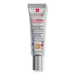 Erborian Travel Size CC Cream SPF 25 13 Erborian Travel Size CC Cream SPF 25 -Glisheen Sales Store 2567074