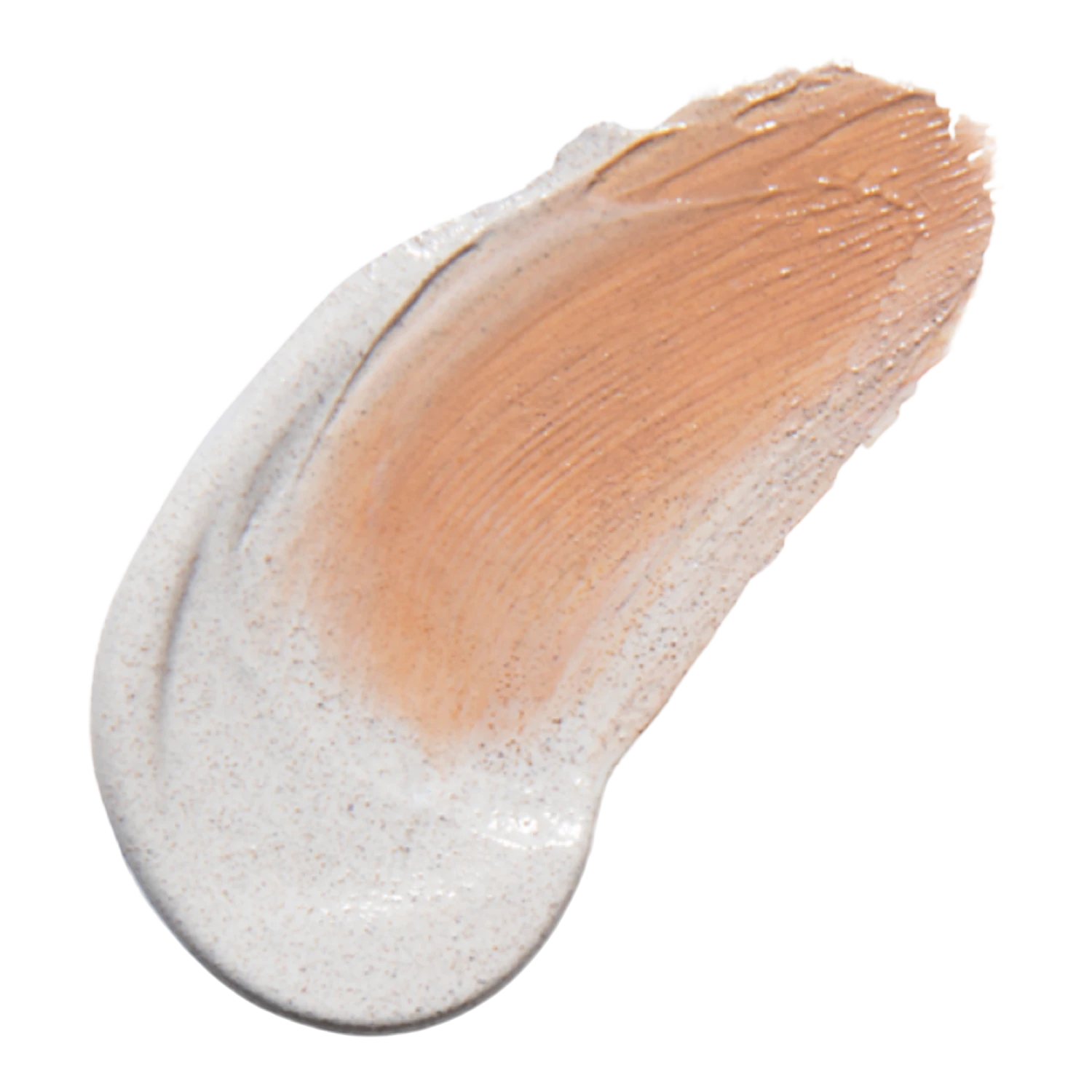 Erborian Travel Size CC Cream SPF 25 4 Erborian Travel Size CC Cream SPF 25 - Image 2