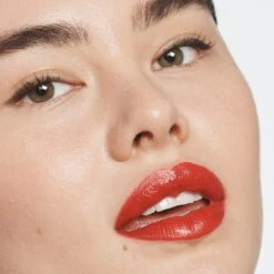 Clinique Pop Reds -Glisheen Sales Store 2567339cm alt03