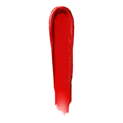 Clinique Pop Reds -Glisheen Sales Store 2567340 sm