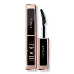 Lancome Travel Size Lash Idôle Lash-Lifting & Volumizing Mascara -Glisheen Sales Store 2567765