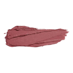 The Nude Velvety Matte Lipstick -Glisheen Sales Store 2567892 sm
