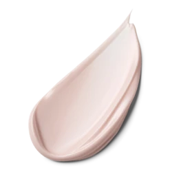 Estee Lauder Futurist Aqua Brilliance Watery Glow Primer -Glisheen Sales Store 2568222cm alt01