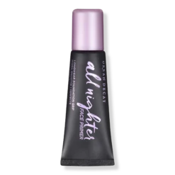Travel Size All Nighter Face Makeup Primer