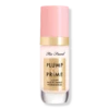 Too Faced Plump & Prime Face Plumping Primer Serum -Glisheen Sales Store 2568794