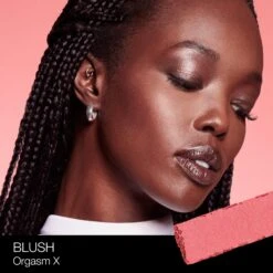 Nars Mini Blush -Glisheen Sales Store 2568814 alt04