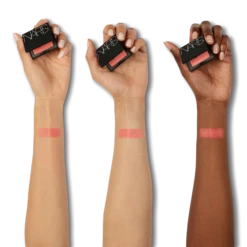 Nars Mini Blush -Glisheen Sales Store 2568814cm alt02
