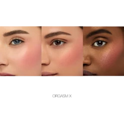 Nars Mini Blush -Glisheen Sales Store 2568814cm alt03