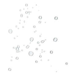 Moisturizing Primer Spray