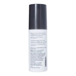 Moisturizing Primer Spray -Glisheen Sales Store 2569353cm alt02