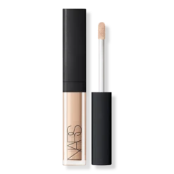 Nars Mini Radiant Creamy Concealer -Glisheen Sales Store 2569434