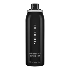 Mini Continuous Setting Mist -Glisheen Sales Store 2569792cm alt01
