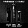 Mini Continuous Setting Mist -Glisheen Sales Store 2569792cm alt05