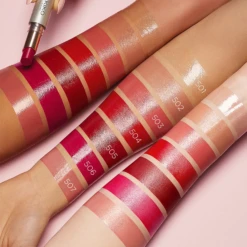 Jelly Stylo -Glisheen Sales Store 2571237cm alt01