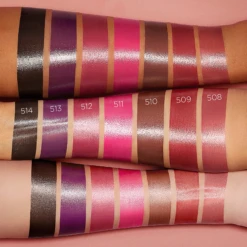 Jelly Stylo -Glisheen Sales Store 2571237cm alt02