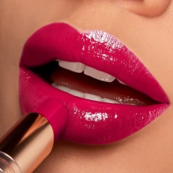 Jelly Stylo -Glisheen Sales Store 2571237cm alt03