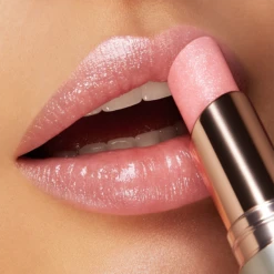 Jelly Stylo -Glisheen Sales Store 2571237cm alt04