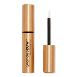 Travel Size GrandeBROW Brow Enhancing Serum 10 Travel Size GrandeBROW Brow Enhancing Serum -Glisheen Sales Store 2571275