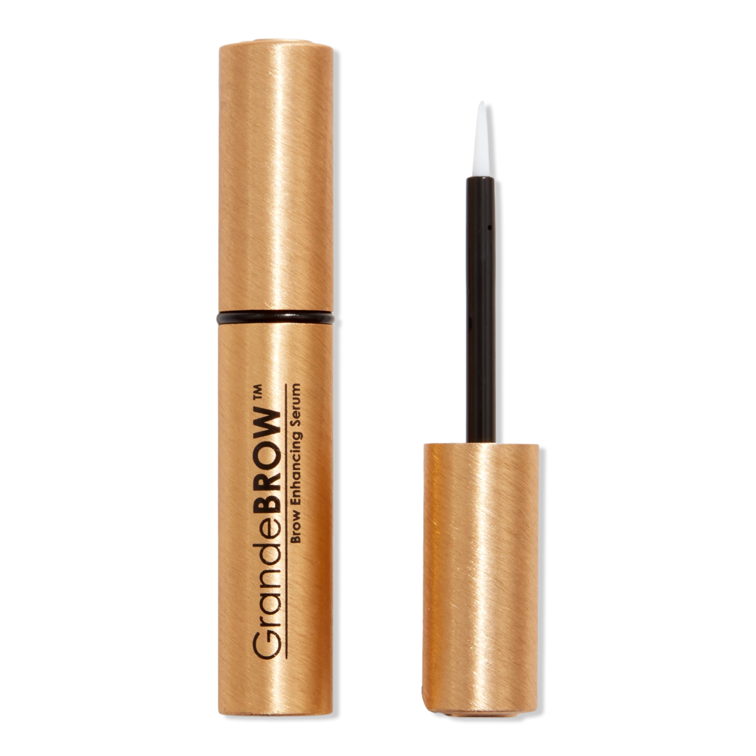 Travel Size GrandeBROW Brow Enhancing Serum 5 Travel Size GrandeBROW Brow Enhancing Serum - Image 3