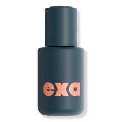 Jump Start Smoothing Primer -Glisheen Sales Store 2572344