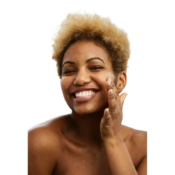 Jump Start Smoothing Primer