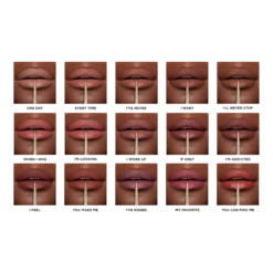 Glisheen Sales Store -Glisheen Sales Store 2572579cm alt01