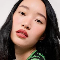 The POREfessional: Super Setter Long-Lasting Makeup Setting Spray Mini -Glisheen Sales Store 2572792 alt02