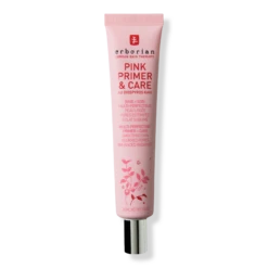 Erborian Pink Primer & Care -Glisheen Sales Store 2572838